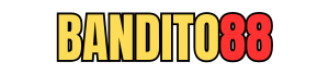 BANDITO88